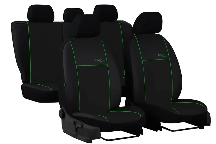 pokrowce-skorzane-do-ford-kuga-i