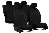 pokrowce-skorzane-do-ford-kuga-i
