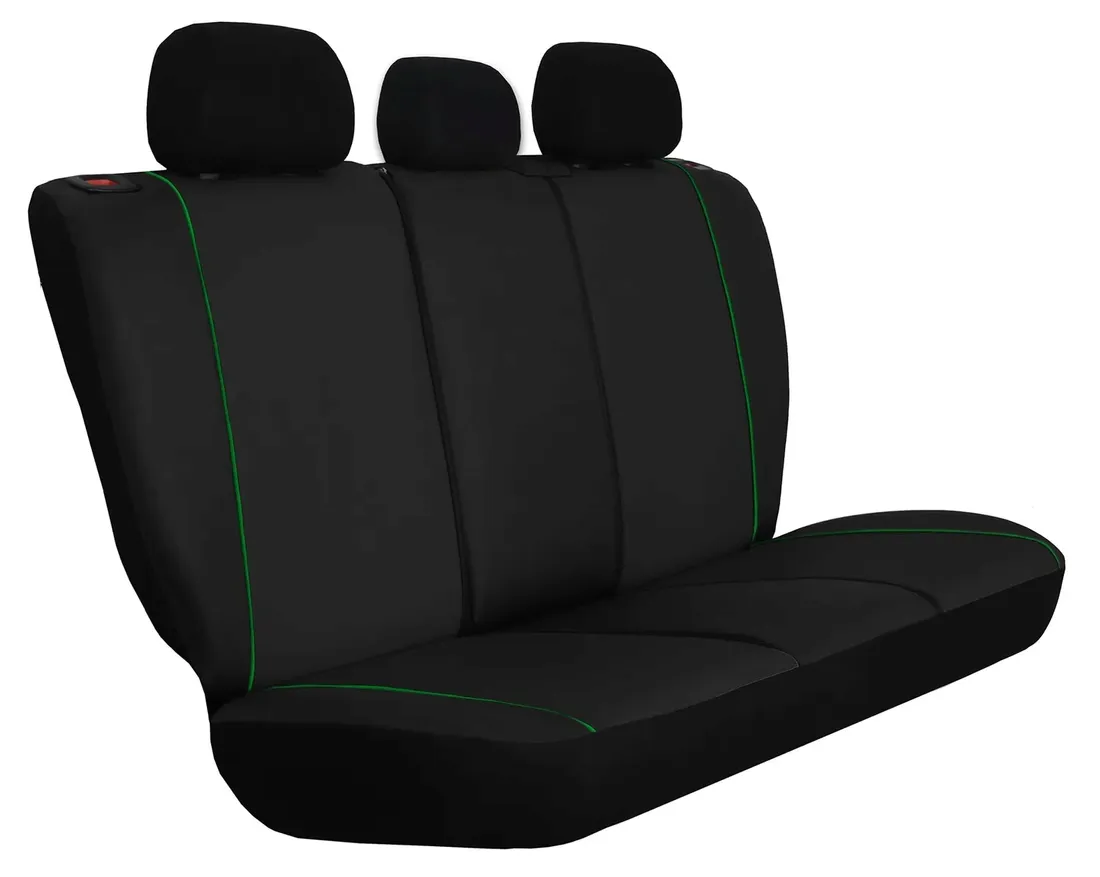 pokrowce-skorzane-do-ford-kuga-i-stan-nowy