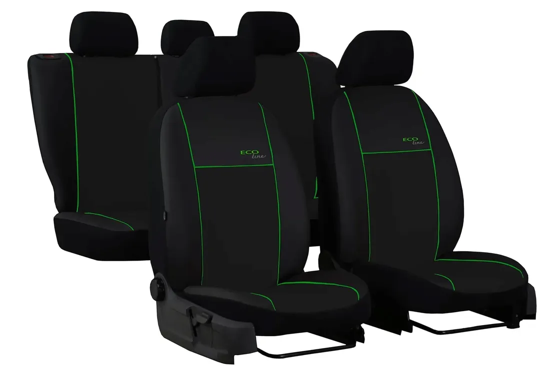 pokrowce-skorzane-do-skoda-rapid-stan-nowy