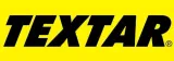 ham-klocki-p-audi-a4-07-waga-z-opakowaniem-2-kg
