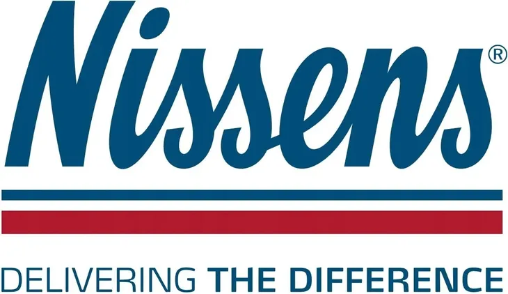 osuszacz-do-klimat-civic-96-producent-czesci-nissens
