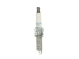 swieca-iskrowa-citroen-c3-ii-11-stan-nowy