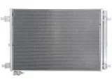 chlodnica-do-klimat-audi-a8-10-numer-katalogowy-oryginalu-audi-4h0-260-403-d-audi-4h0260403k