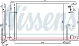 chlodnica-do-klimat-audi-a8-10-numery-katalogowe-zamiennikow-ahe-43708-autogamma-107080-ava-quality-cooling-ai5389d-mahle-ac-949-000s-nrf-350578-prasco-ai5389d-reach-1-30-9890-pdh-van-wezel-03005389-wilmink-group-wg2119674