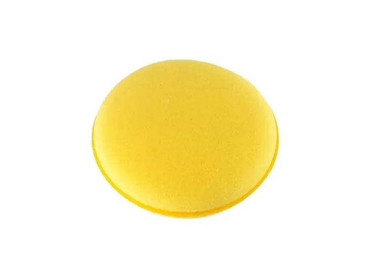 aplikator-gabkowy-do-woskow-kod-producenta-l710