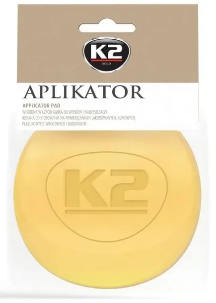 aplikator-gabkowy-do-woskow-waga-z-opakowaniem-0-1-kg-kod-producenta-l710