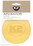 aplikator-gabkowy-do-woskow-waga-z-opakowaniem-0-1-kg-kod-producenta-l710