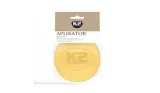 aplikator-gabkowy-do-woskow-stan-nowy-kod-producenta-l710