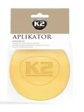 aplikator-gabkowy-do-woskow-stan-nowy-producent-k2