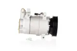 kompresor-do-klimat-renault-clio-13-numer-katalogowy-oryginalu-nissan-926002352r-renault-926000838r-renault-926002352r-renault-926004990r-renault-926008468r-renault-926008582r