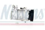 kompresor-do-klimat-renault-clio-13-numer-katalogowy-czesci-890586