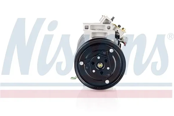 kompresor-do-klimat-renault-clio-13-numery-katalogowe-zamiennikow-alanko-10553240-alanko-10553785-ava-quality-cooling-rtak636-ava-quality-cooling-rtk636-bv-psh-090-575-037-500-bv-psh-090-575-037-501-bv-psh-090-575-043-000-elstock-51-0905-friesen-frc29537-frigair-920-52090-frigair-930-52090-frigair-940-52090-stark-skkm-0340328-tmi-ac00907-valeo-399587-valeo-813883-van-wezel-4300k636-wilmink-group-wg2118276-wilmink-group-wg2159795-wilmink-group-wg2200517