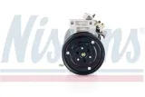 kompresor-do-klimat-renault-clio-13-numery-katalogowe-zamiennikow-alanko-10553240-alanko-10553785-ava-quality-cooling-rtak636-ava-quality-cooling-rtk636-bv-psh-090-575-037-500-bv-psh-090-575-037-501-bv-psh-090-575-043-000-elstock-51-0905-friesen-frc29537-frigair-920-52090-frigair-930-52090-frigair-940-52090-stark-skkm-0340328-tmi-ac00907-valeo-399587-valeo-813883-van-wezel-4300k636-wilmink-group-wg2118276-wilmink-group-wg2159795-wilmink-group-wg2200517