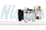 kompresor-do-klimat-renault-clio-13-stan-nowy-jakosc-czesci-zgodnie-z-gvo-q-oryginal-z-logo-producenta-czesci-oem-oes