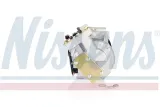 kompresor-do-klimat-renault-clio-13-stan-nowy-producent-czesci-nissens