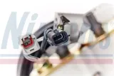 kompresor-do-klimat-renault-clio-13-stan-nowy-numer-katalogowy-oryginalu-nissan-926002352r-renault-926000838r-renault-926002352r-renault-926004990r-renault-926008468r-renault-926008582r