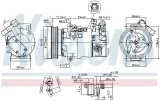 kompresor-do-klimat-renault-clio-13-stan-nowy-numer-katalogowy-czesci-890586