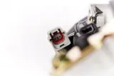 kompresor-do-klimat-renault-clio-13-jakosc-czesci-zgodnie-z-gvo-q-oryginal-z-logo-producenta-czesci-oem-oes-stan-nowy