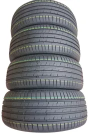 komplet-opon-letnich-205-55r16-trans-eco-205-55-16-opony-letnie-4szt