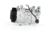 kompresor-do-klimat-megane-iii-08-numer-katalogowy-oryginalu-renault-7711497391-renault-8200956574