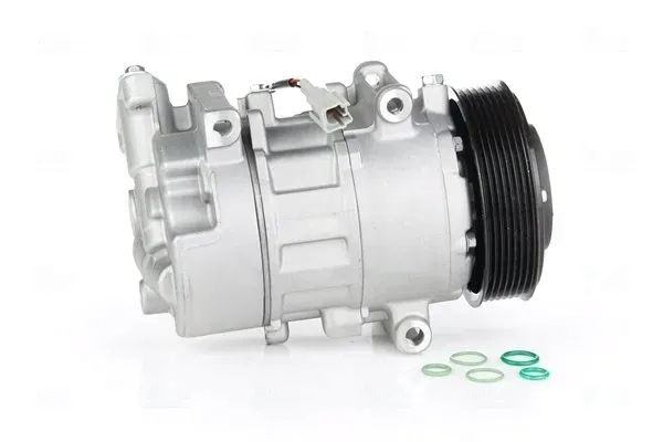 kompresor-do-klimat-megane-iii-08-stan-nowy-numer-katalogowy-oryginalu-renault-7711497391-renault-8200956574