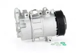 kompresor-do-klimat-megane-iii-08-stan-nowy-numer-katalogowy-oryginalu-renault-7711497391-renault-8200956574