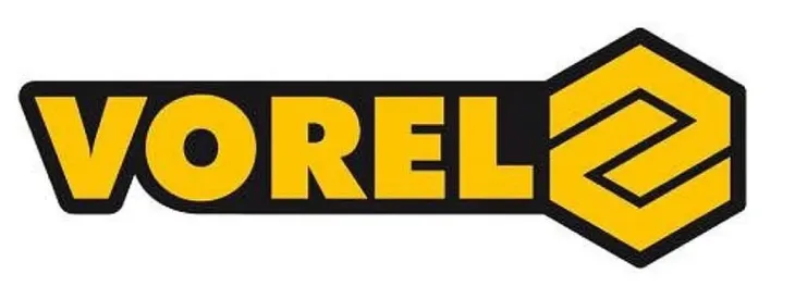 wozek-narzedziowy-wyp-177-elem-vorel