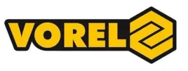 wozek-narzedziowy-wyp-177-elem-vorel