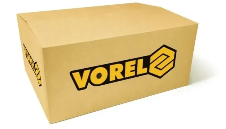 wozek-narzedziowy-wyp-177-elem-vorel-stan-nowy
