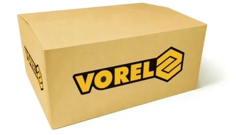 wozek-narzedziowy-wyp-177-elem-vorel