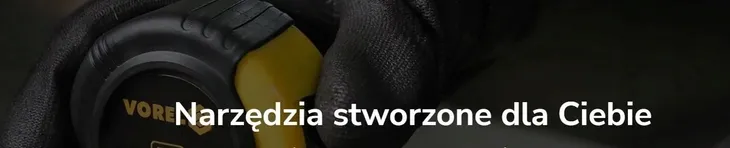 wozek-narzedziowy-wyp-177-elem-vorel-marka-vorel