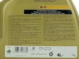 castrol-edge-titanium-fst-4-0w-30-4l-502-00-505-00-pojemnosc-opakowania-4-l