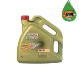 castrol-edge-titanium-fst-4-0w-30-4l-502-00-505-00-specyfikacja-jakosciowa-acea-c3-api-sn