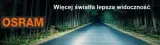zarowka-hal-h3-12v-55w-osram-waga-z-opakowaniem-0-007-kg