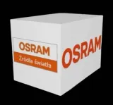 zarowka-hal-h3-12v-55w-osram-podstawa-pk22s