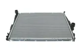 chlodnica-bmw-e46-320d-98-
