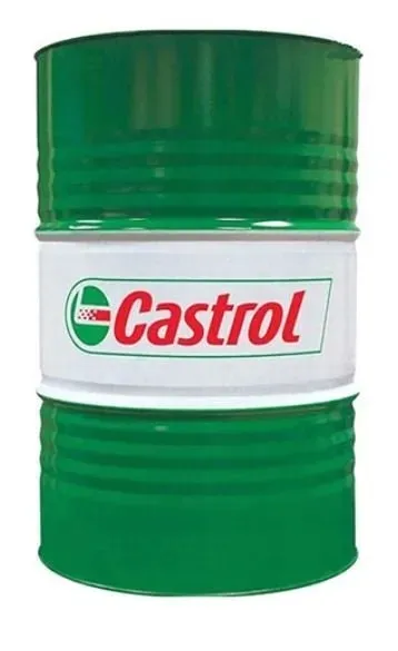 edge-titanium-1l-0w-30-marka-castrol