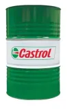 edge-titanium-1l-0w-30-marka-castrol