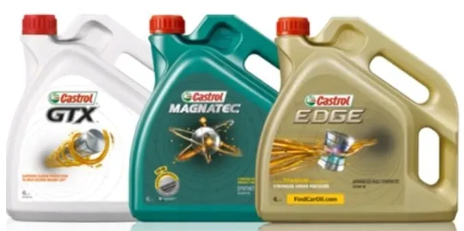 edge-titanium-1l-0w-30-waga-z-opakowaniem-1-kg