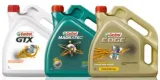 edge-titanium-1l-0w-30-waga-z-opakowaniem-1-kg