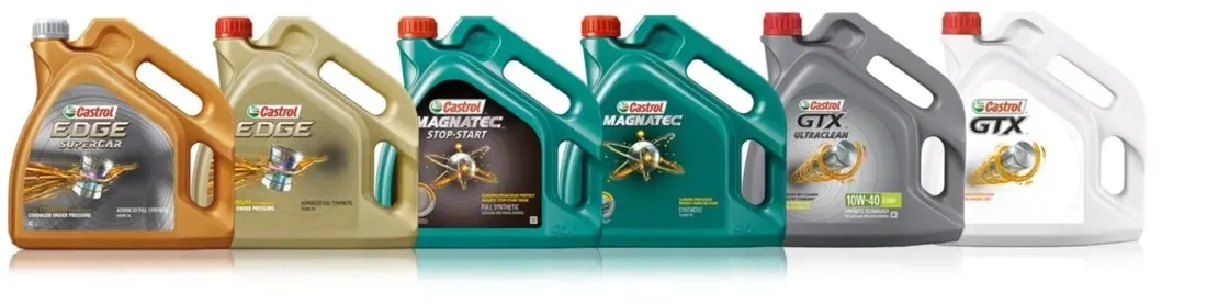 edge-titanium-1l-0w-30