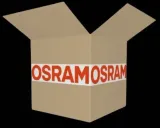 zarowka-hal-h1-12v-55w-osram-liczba-sztuk-1-szt