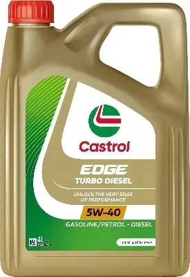 olej-silnikowy-castrol-4l-5w-40