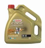 olej-silnikowy-castrol-4l-5w-40-klasa-lepkosci-sae-5w-40