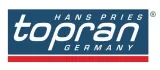 wentylator-chlod-db-c200dc220tde200d-producent-czesci-topran
