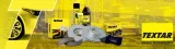 ham-klocki-t-yaris-05-producent-czesci-textar