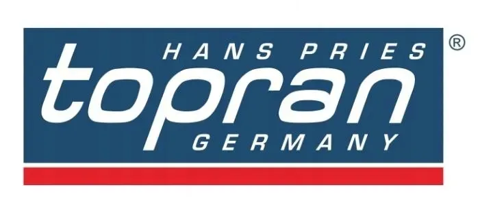 czujnik-abs-p-sprinter-2-1-06-l-p-producent-czesci-topran