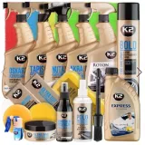 perfumy-meskie-50ml-jakosc-czesci-zgodnie-z-gvo-q-oryginal-z-logo-producenta-czesci-oem-oes