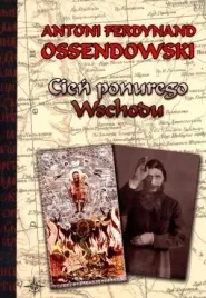 cien-ponurego-wschodu-br